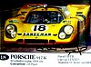 Card 1970 Le Mans 24 h (NS).jpg