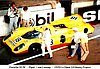 Card 1970 Le Mans 24 h-2 (NS).jpg
