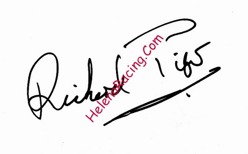 Autograph.jpg