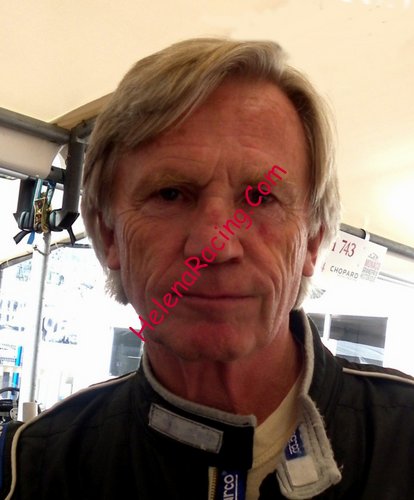 Portrait 2014 (Monaco).JPG