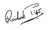 Autograph.jpg