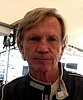 Portrait 2014 (Monaco).JPG