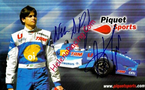 Card 2003 F3-British (S).jpg