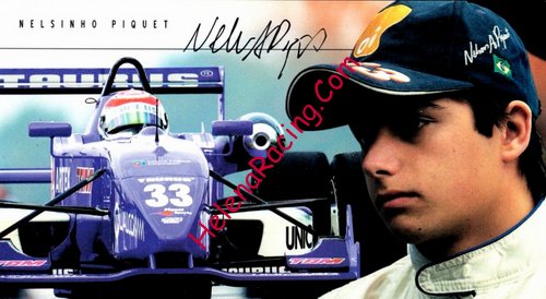 Card 2004 F3-British (S).jpg
