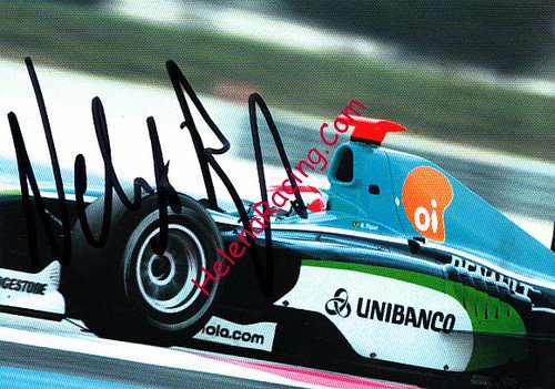 Card 2006 FIA-GP2 (S).jpg