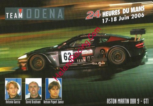 Card 2006 Le Mans 24 h (NS).jpg