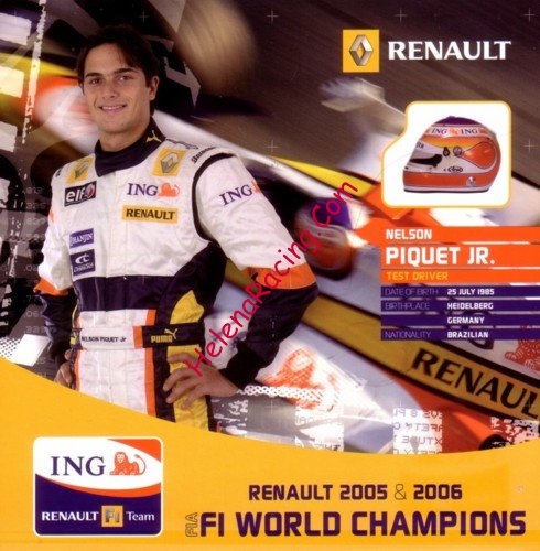 Card 2007 F1-Test (NS)-.jpg