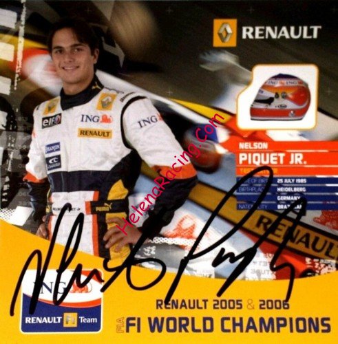 Card 2007 F1-Test (S)-.jpg