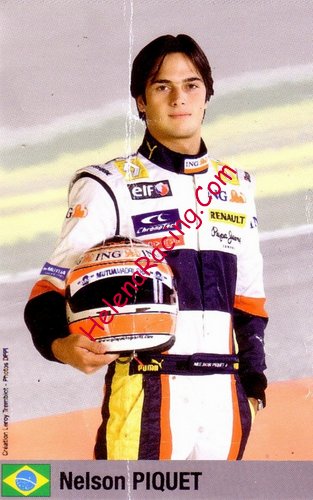 Card 2008 Formula 1 (NS).jpg