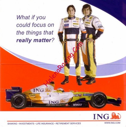 Card 2008 Formula 1-Alonso (NS)-.jpg