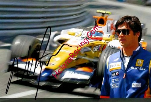 Card 2008 Formula 1-GP Monaco (S).jpg