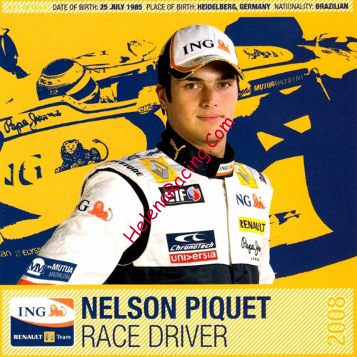Card 2008 Formula 1-ING (NS)-.jpg