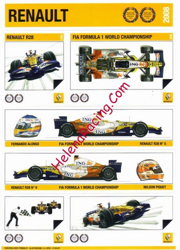 Card 2008 Formula 1-R 28 (NS).jpg