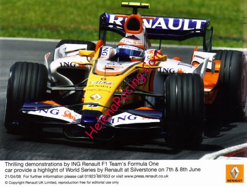 Card 2008 Formula 1-Renault (NS).jpg
