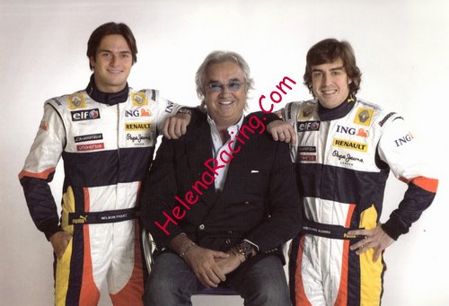 Card 2008 Formula 1-Team (NS).jpg