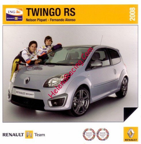 Card 2008 Formula 1-Twingo (NS)-.jpg
