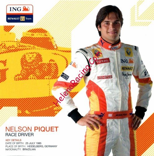 Card 2009 Formula 1-ING (NS)-.jpg