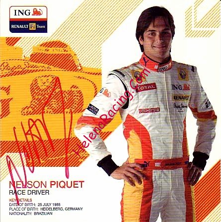 Card 2009 Formula 1-ING (S).jpg