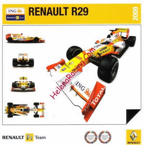 Card 2009 Formula 1-R 29 (NS).jpg