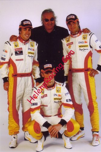 Card 2009 Formula 1-Team (NS).jpg