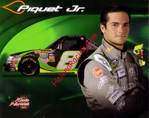 Card 2011 Camping World (NS).jpg
