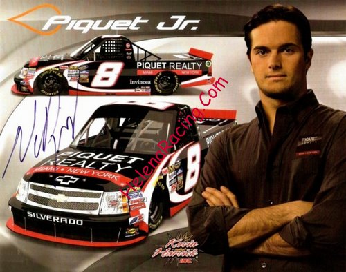Card 2011 Camping World-Reality (S)-.jpg