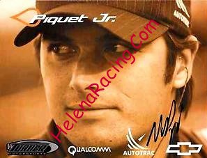 Card 2012 Camping World (S).JPG
