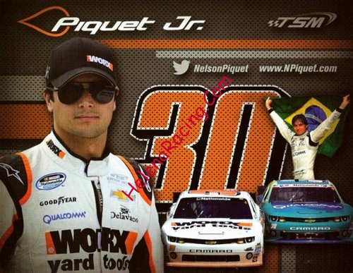 Card 2013 Nationwide-TSM (NS)-.jpg
