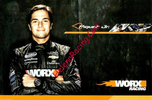 Card 2013 Nationwide-Worx Recto (NS).jpg
