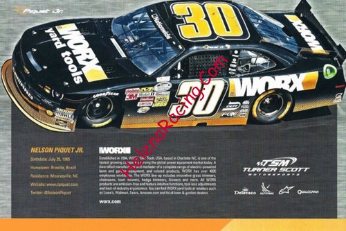 Card 2013 Nationwide-Worx Verso (NS)-.jpg