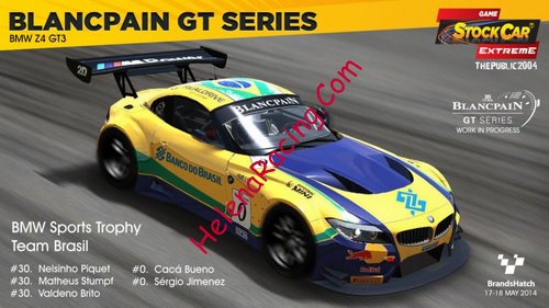 Card 2014 Blancpain-Sprint-Brands Hatch (NS).jpg