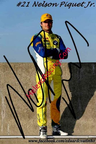 Card 2014 Blancpain-Sprint-Nogaro (NS).jpg