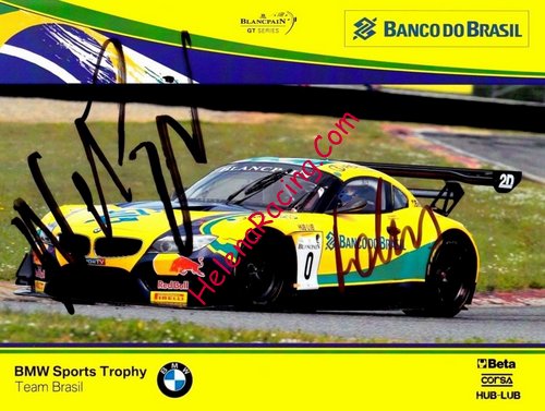 Card 2014 Blancpain-Sprint-Zolder (S).jpg