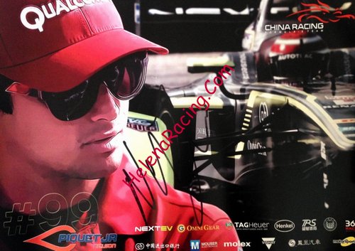 Card 2014 Formula E (S).jpg