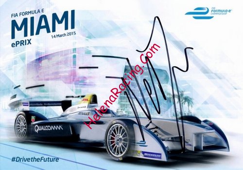 Card 2015 Formula E-1 Miami (S)-.jpg