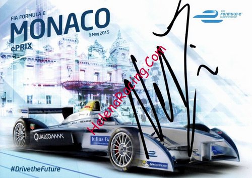 Card 2015 Formula E-2 Monaco (S).jpg