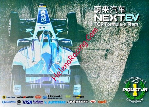 Card 2016 Formula E Recto (NS)-.jpg