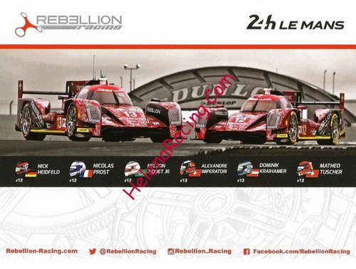 Card 2016 Le Mans 24 h (NS).jpg