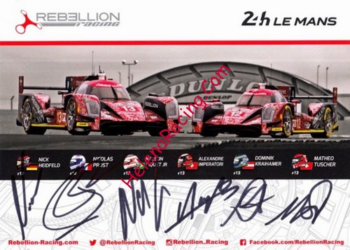 Card 2016 Le Mans 24 h (S)-.jpg