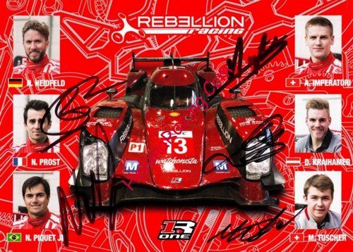 Card 2016 WEC-LMP1-0-Prologue (S)-.jpg