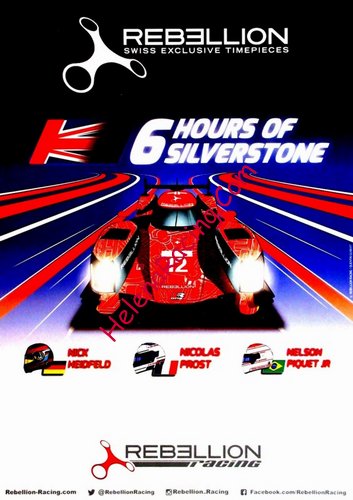 Card 2016 WEC-LMP1-1-Silverstone (NS).jpg