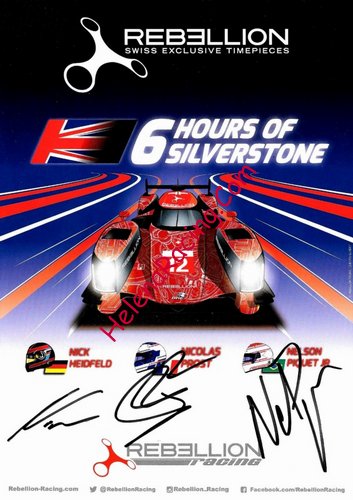 Card 2016 WEC-LMP1-1-Silverstone (S).jpg
