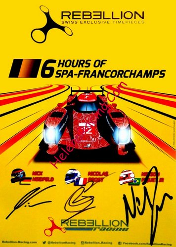 Card 2016 WEC-LMP1-2-Spa (S).jpg
