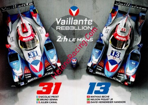 Card 2017 Le Mans 24 h (NS)-.jpg