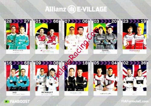 Card 2018 Formula E-3-Marrakesh Verso (NS)+.jpg