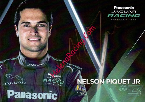 Card 2018-2019 Formula E Recto (S).jpg