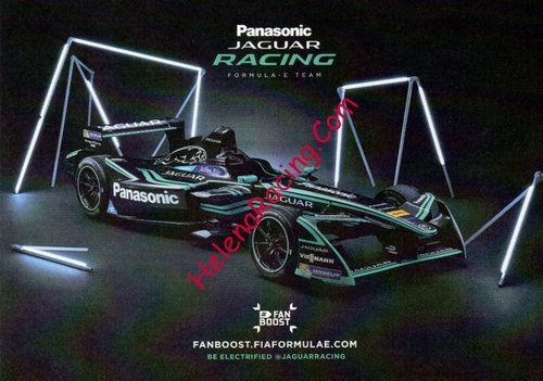 Card 2018-2019 Formula E Verso (NS).jpg