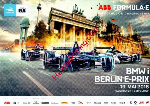 Card 2018-8 Formula E-Berlin Recto (NS)-.jpg