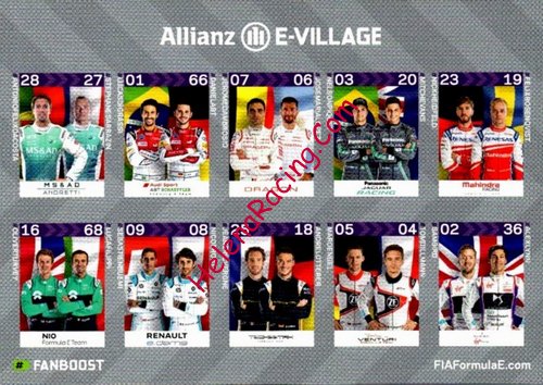 Card 2018-8 Formula E-Berlin Verso (NS)-.jpg