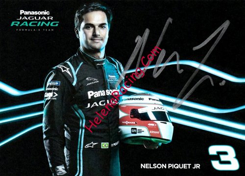 Card 2019 Formula E (S).jpg